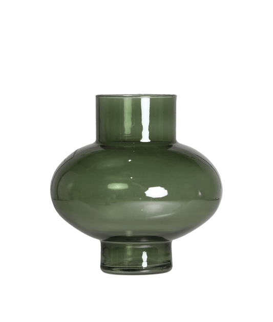 Ghalea Vase - Ideal Furniture ES