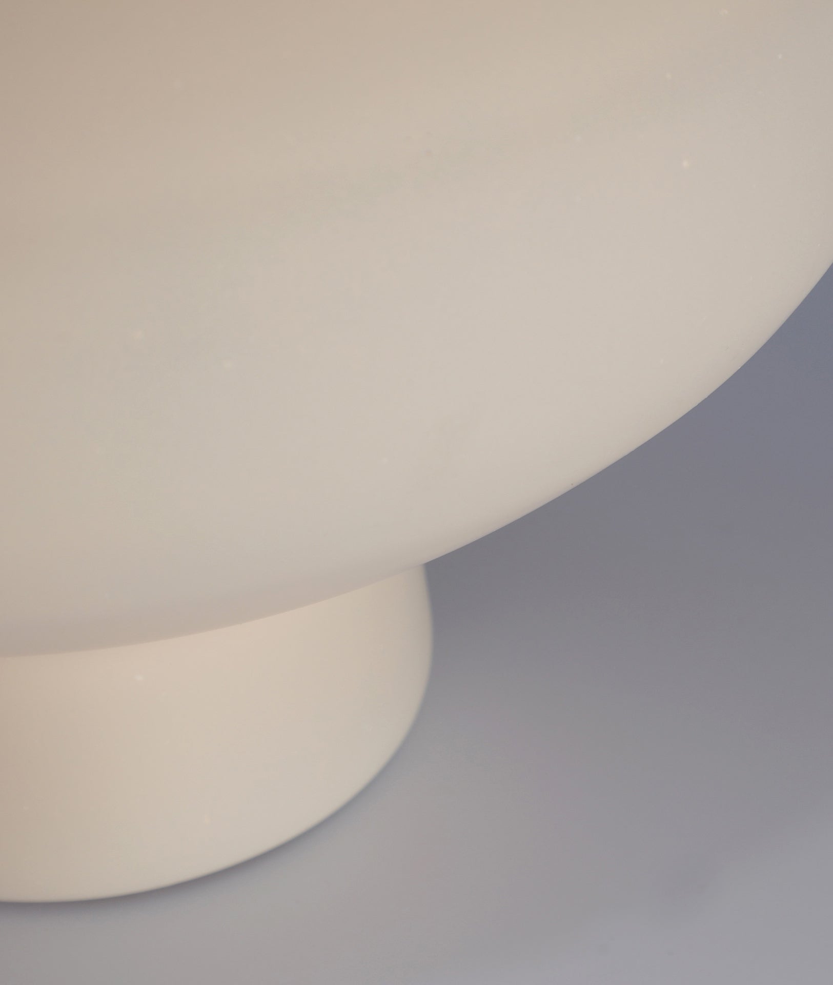 Auritz Vase - Ideal Furniture ES