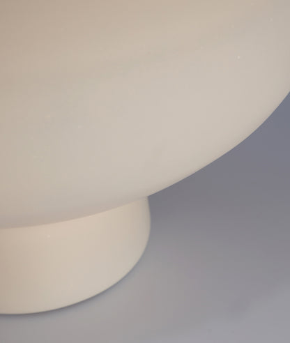 Auritz Vase - Ideal Furniture ES