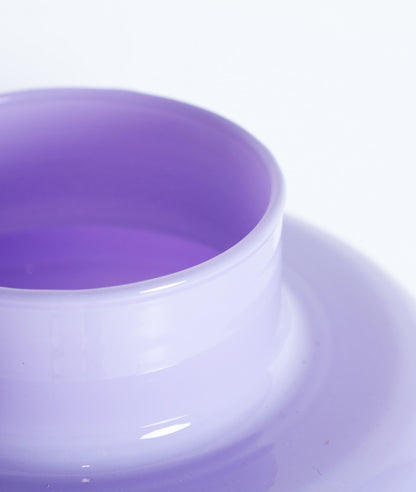 Lilya decorative vase - Ideal Furniture ES