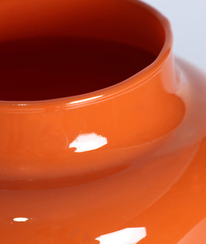 Igor Vase - Ideal Furniture ES