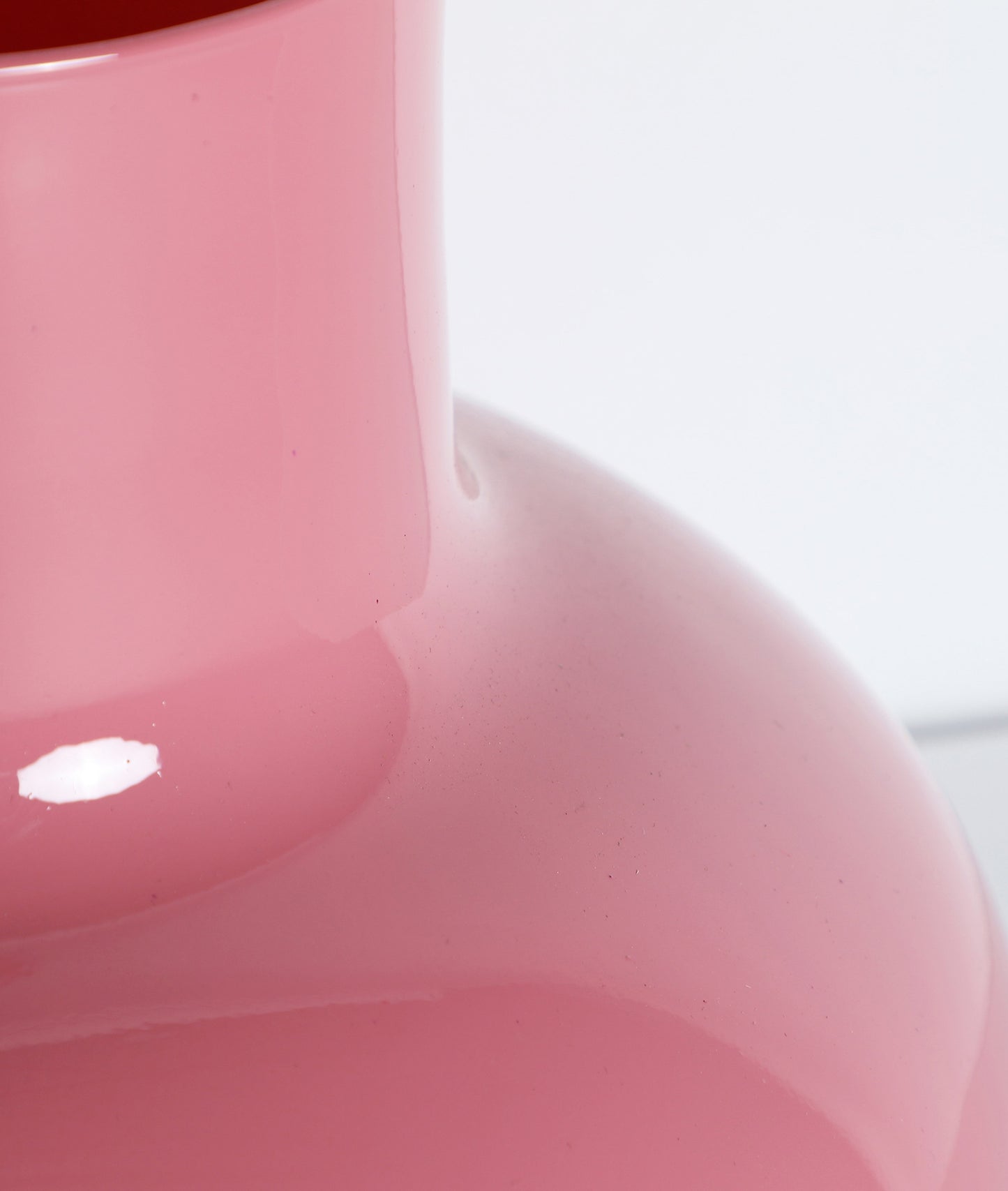 Arden Vase - Ideal Furniture ES