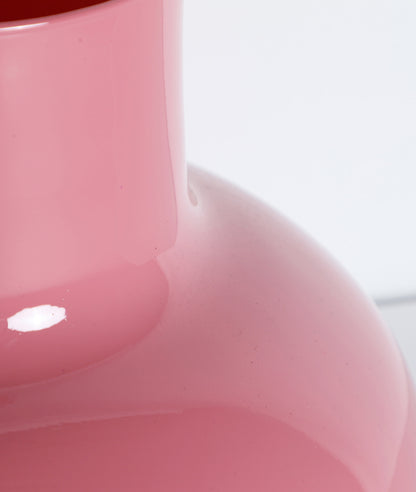 Arden Vase - Ideal Furniture ES