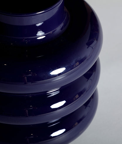 Aslan Vase - Ideal Furniture ES