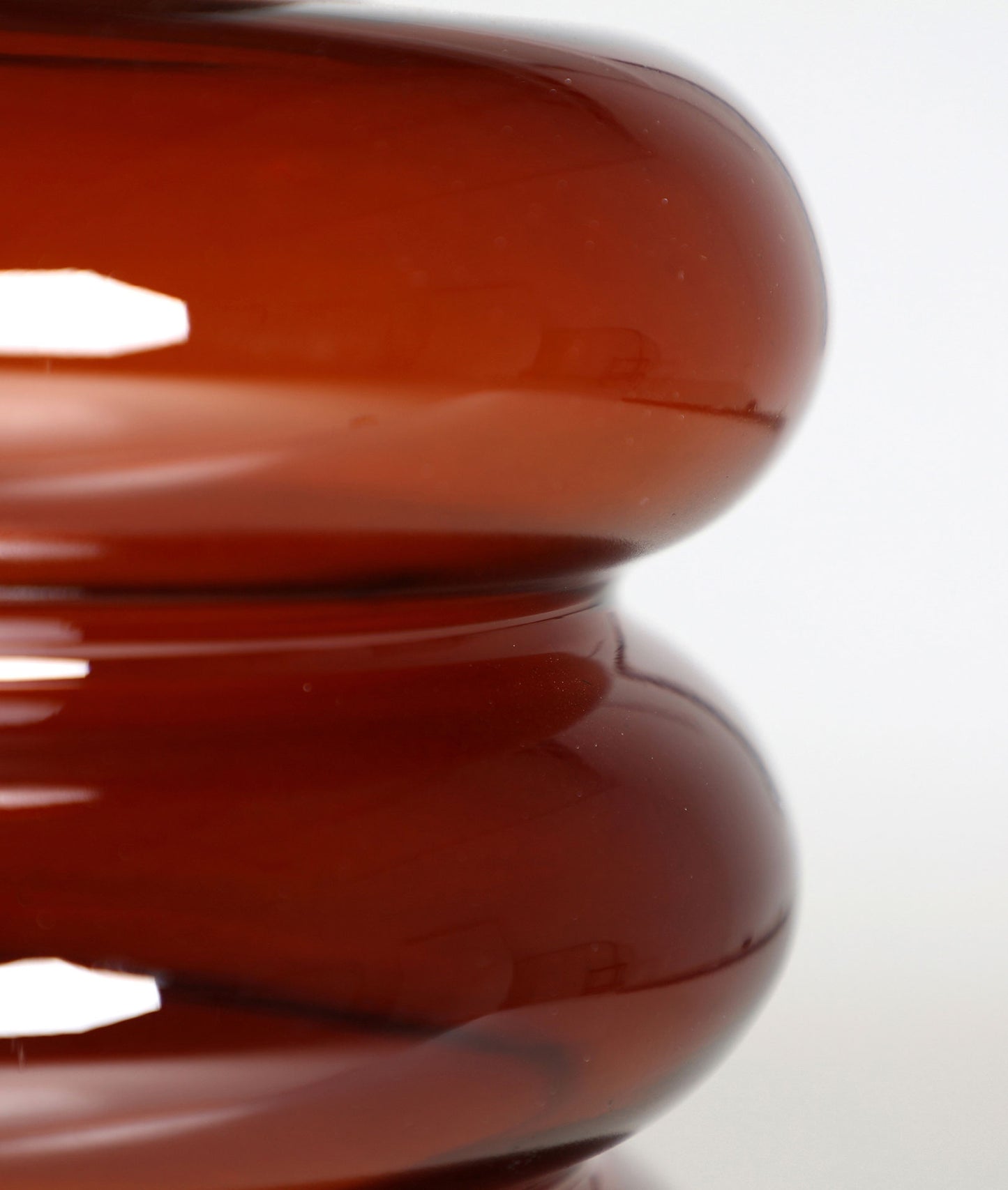 Kidha Vase - Ideal Furniture ES