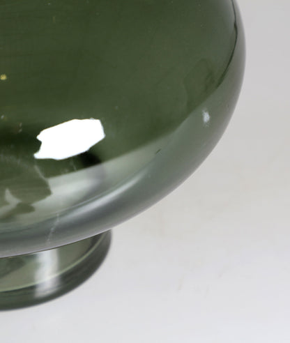 Ghalea Vase - Ideal Furniture ES