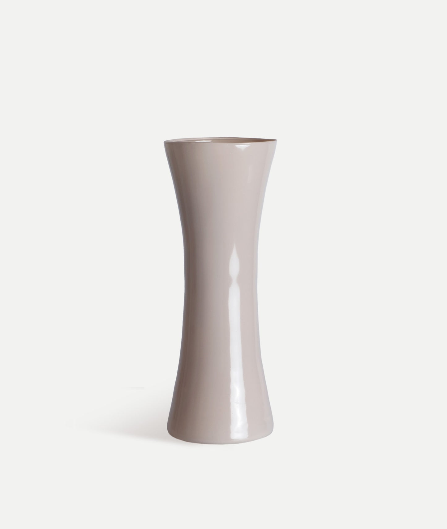 Kerry decorative vase - Ideal Furniture ES