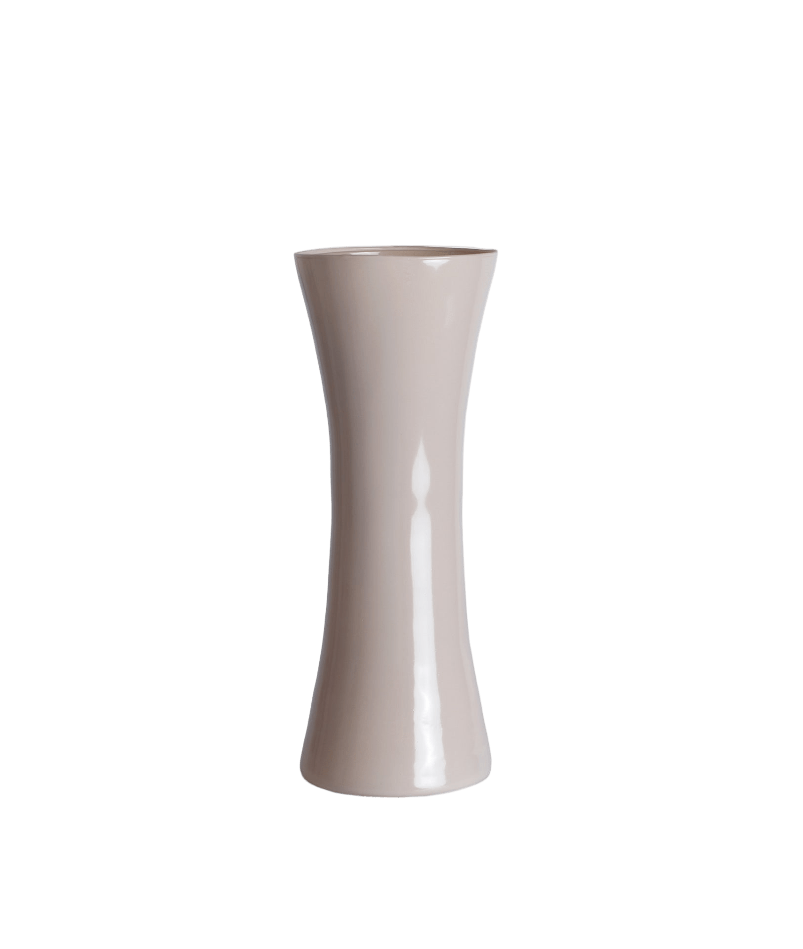 Kerry decorative vase - Ideal Furniture ES
