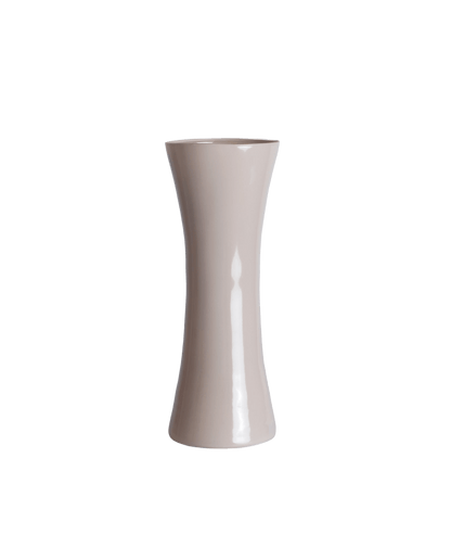 Kerry decorative vase - Ideal Furniture ES