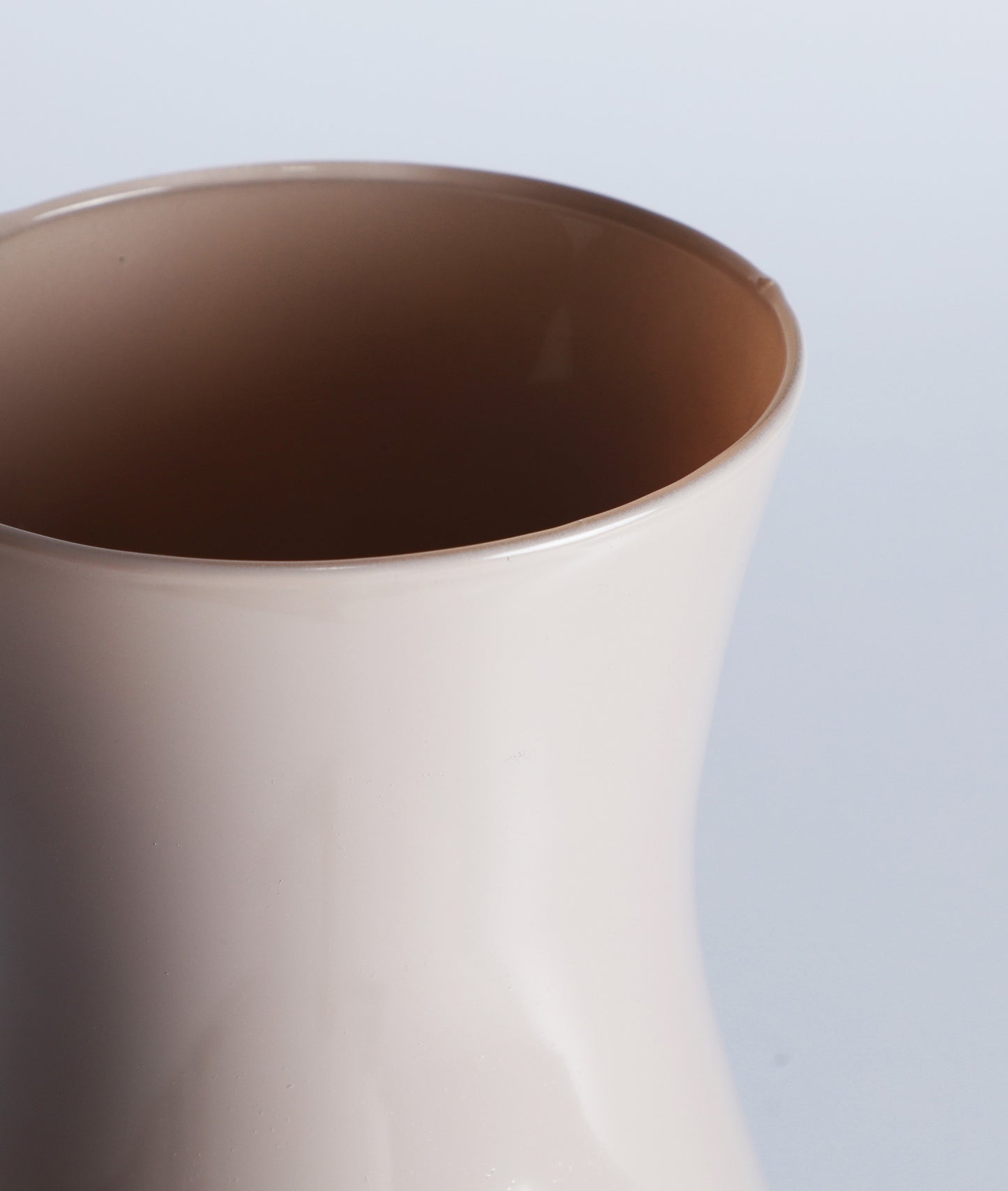 Kerr Vase - Ideal Furniture ES