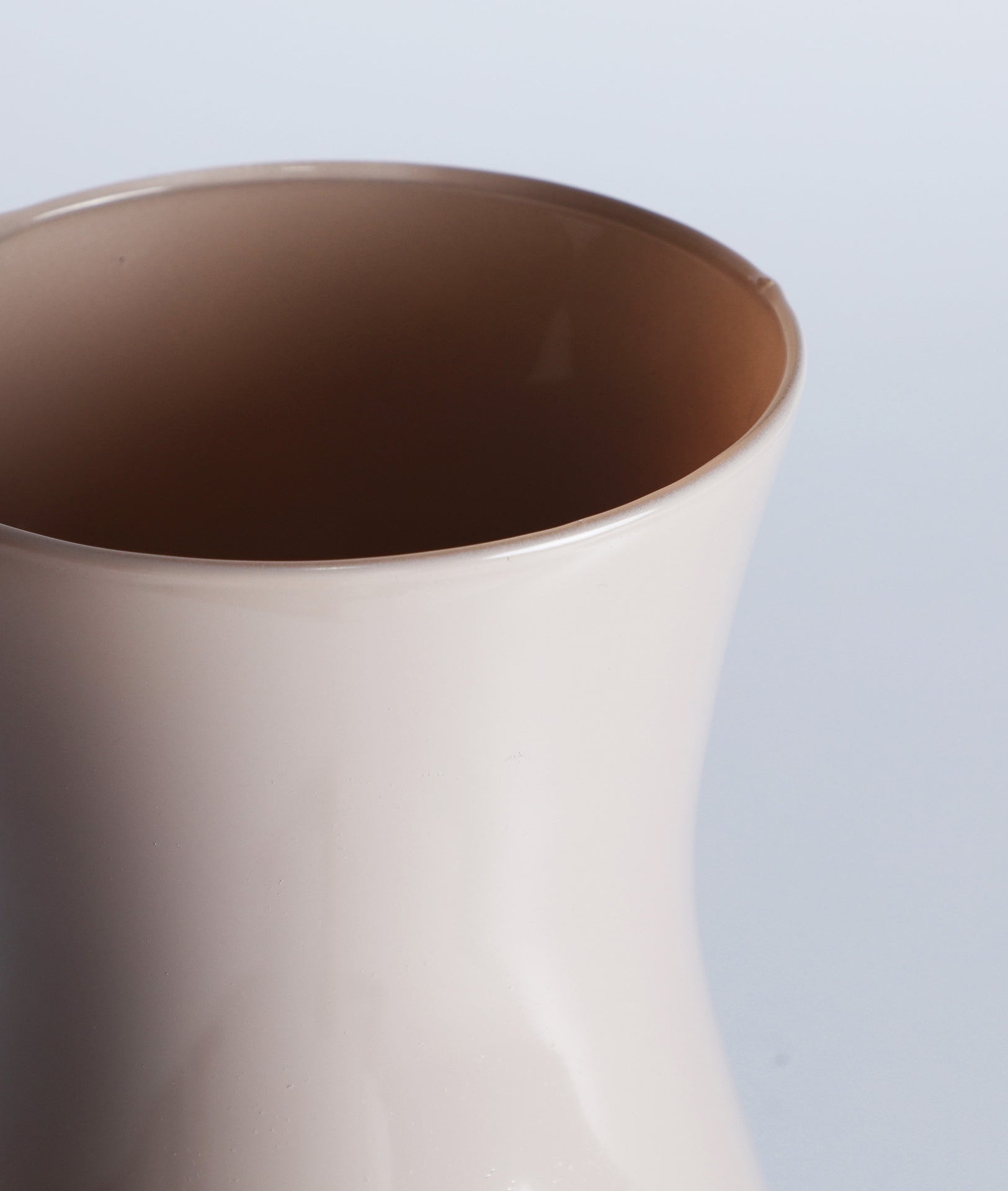 Kerr Vase - Ideal Furniture ES