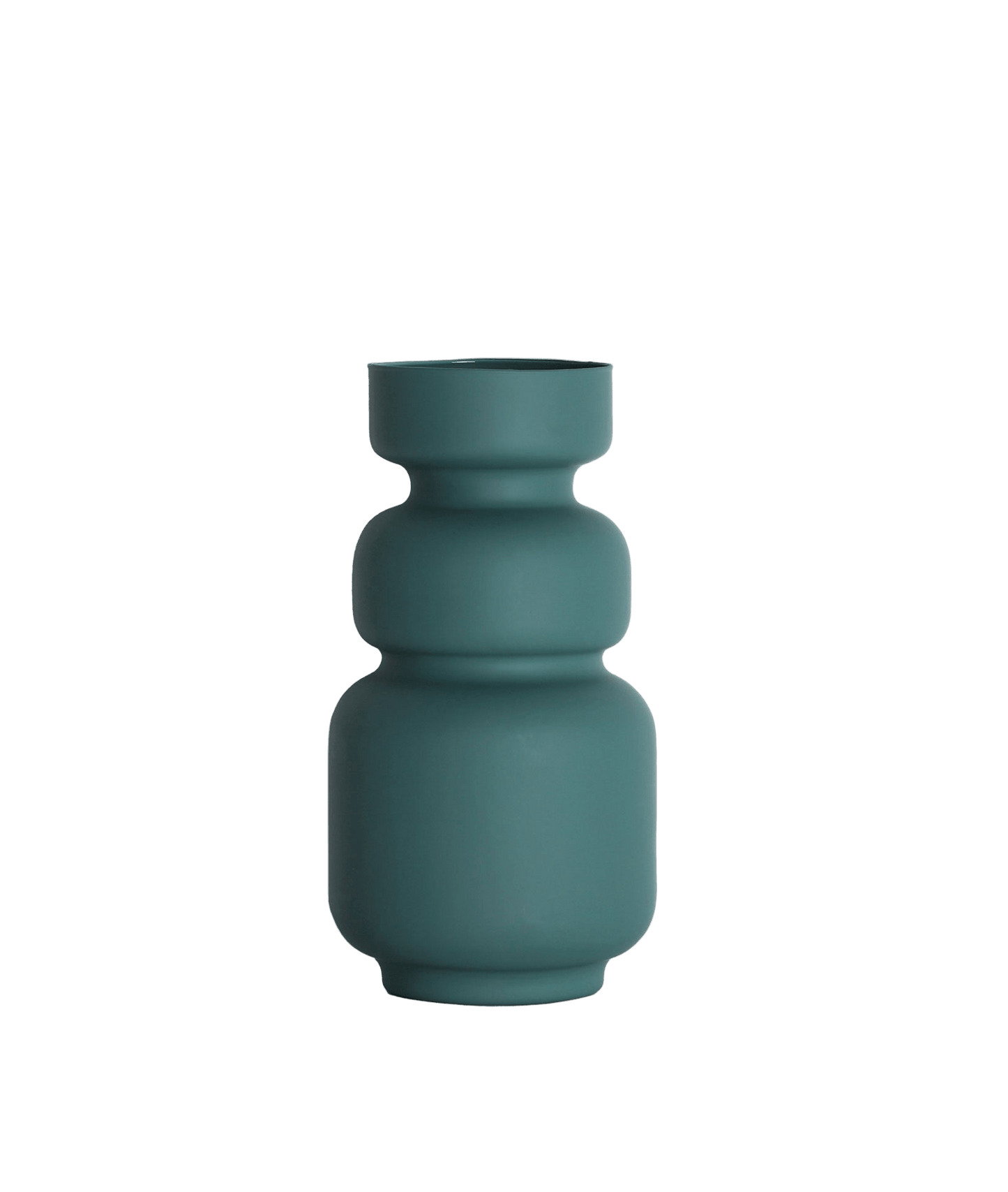 Skara decorative vase - Ideal Furniture ES