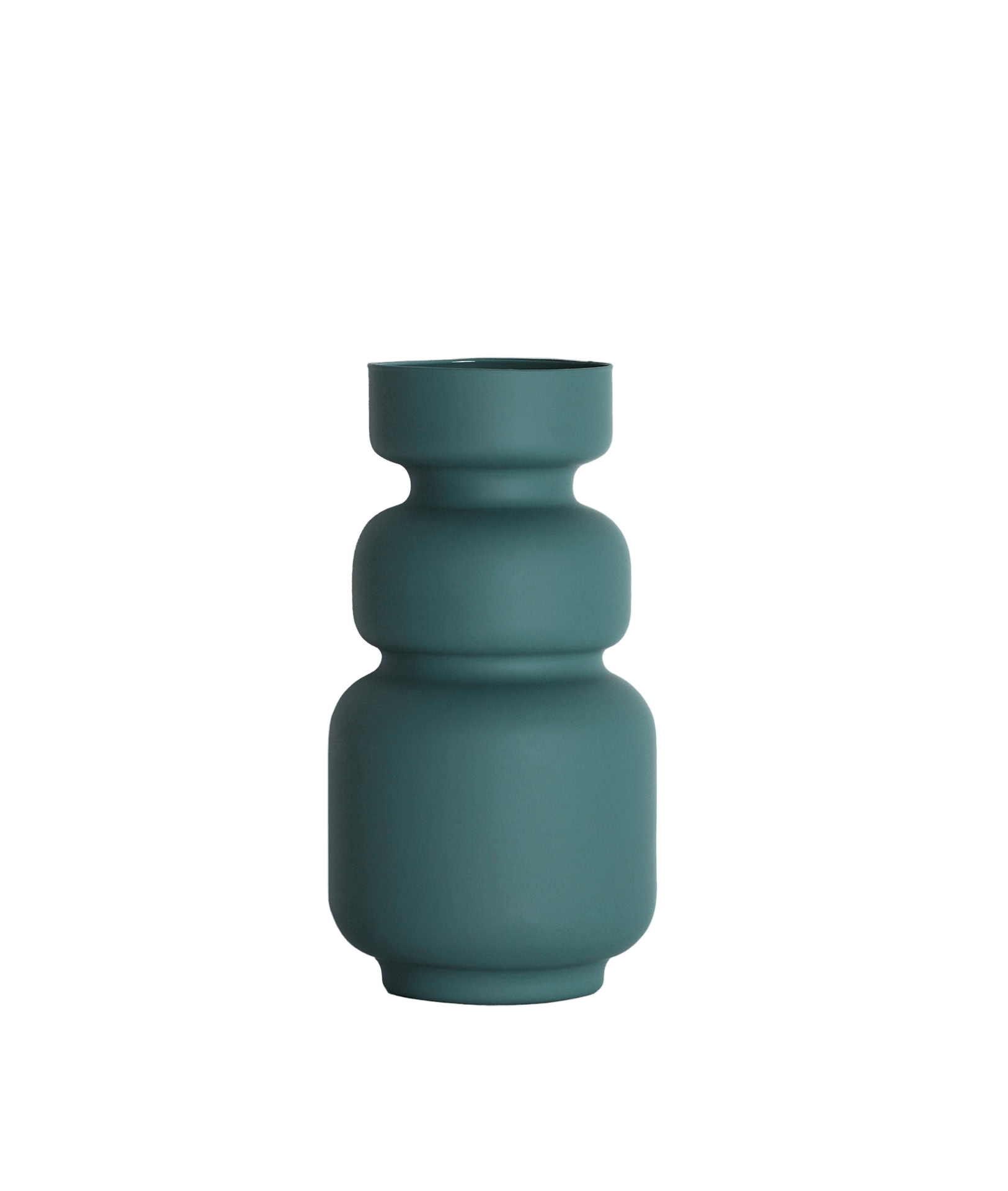 Skara decorative vase - Ideal Furniture ES