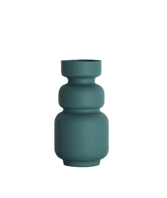 Skara decorative vase - Ideal Furniture ES