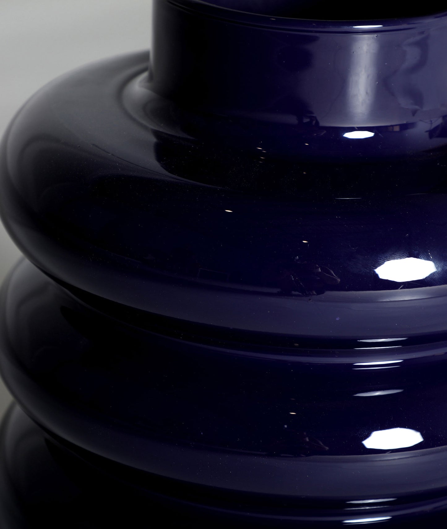 Aslan Vase - Ideal Furniture ES