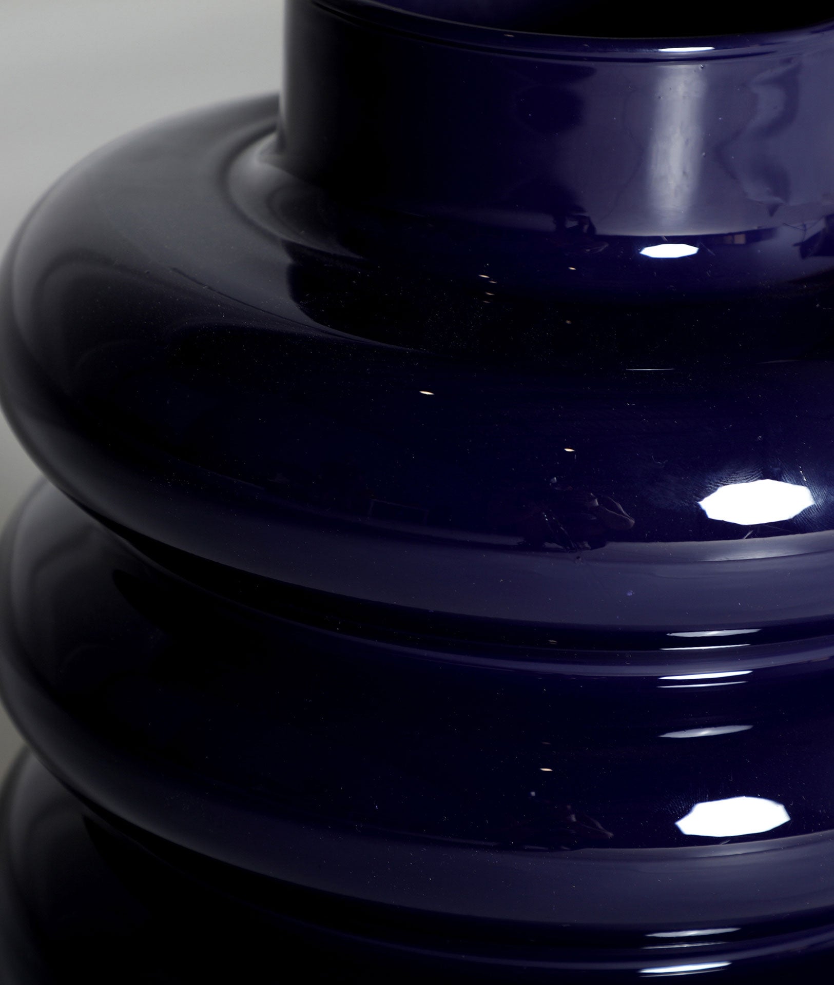 Aslan Vase - Ideal Furniture ES