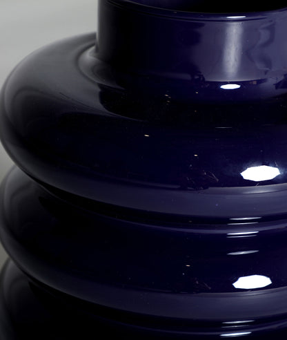 Aslan Vase - Ideal Furniture ES