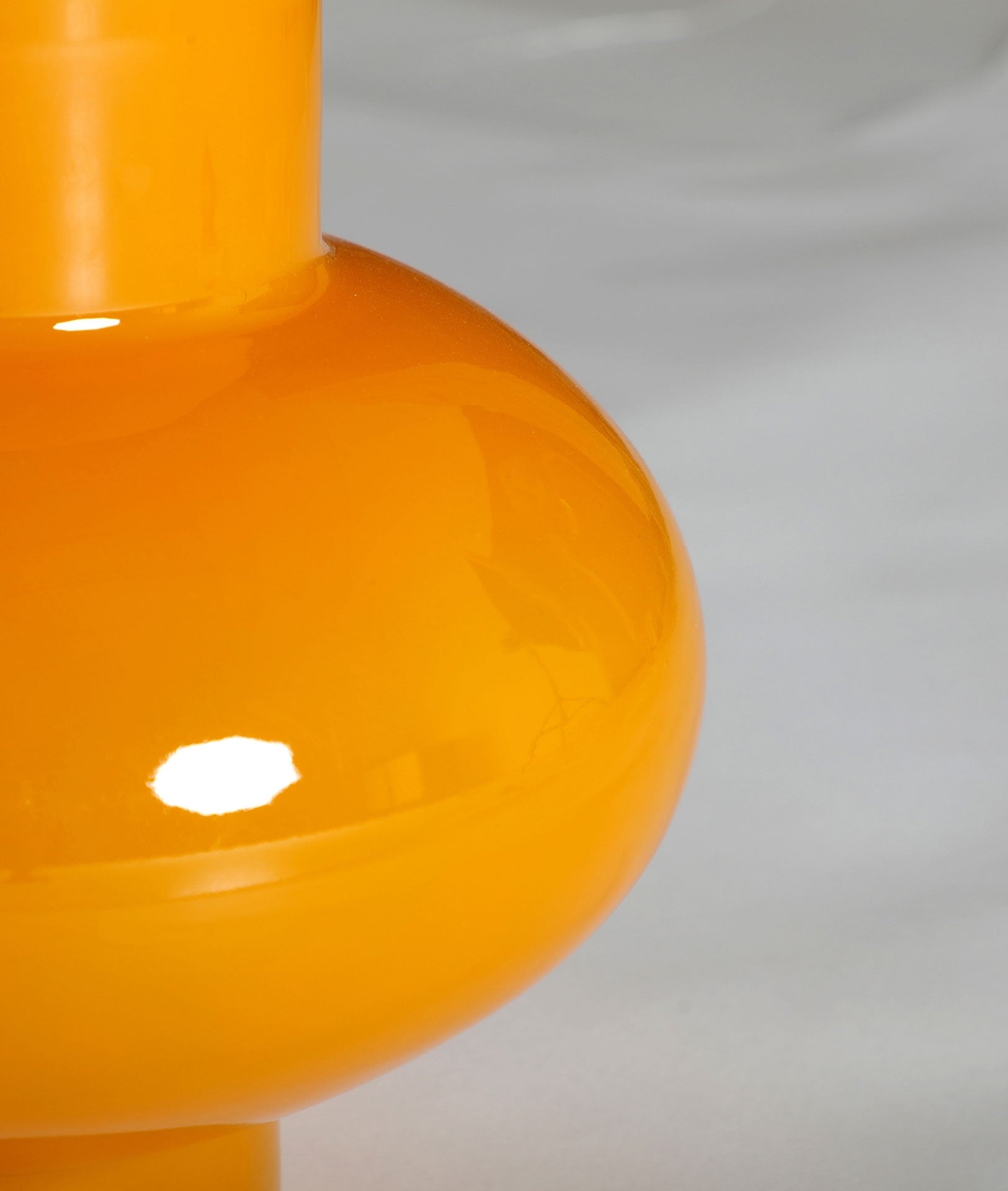 Atif Vase - Ideal Furniture ES