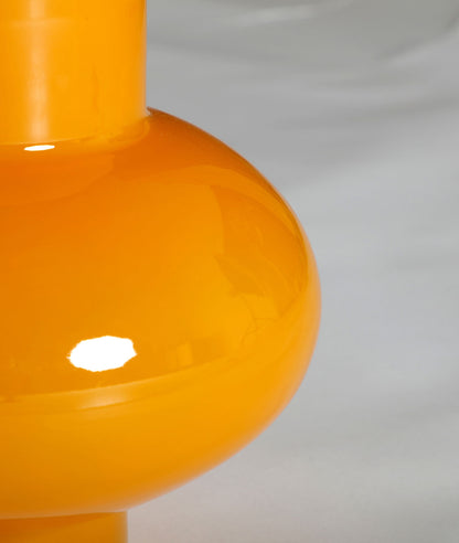 Atif Vase - Ideal Furniture ES