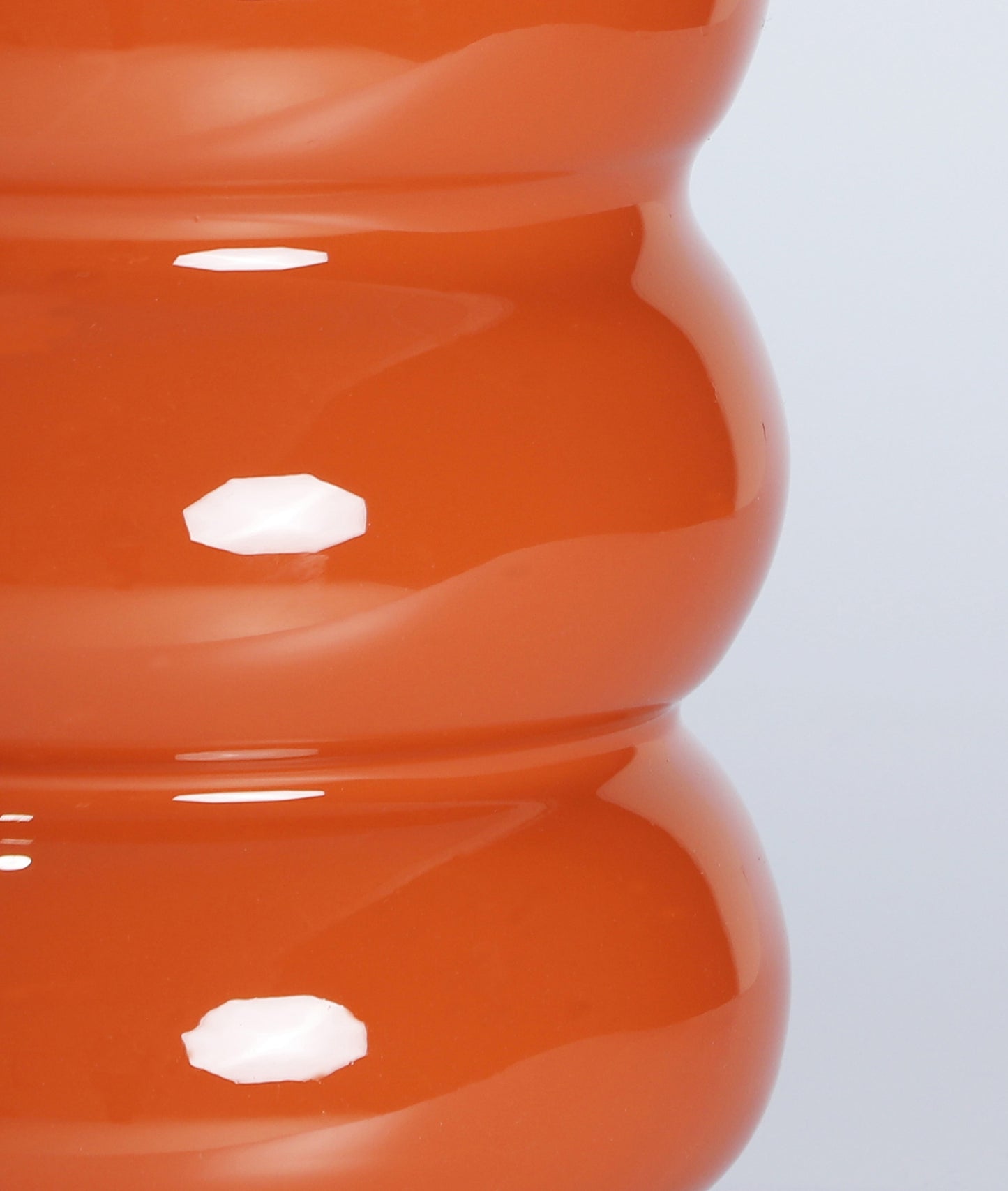 Igor Vase - Ideal Furniture ES