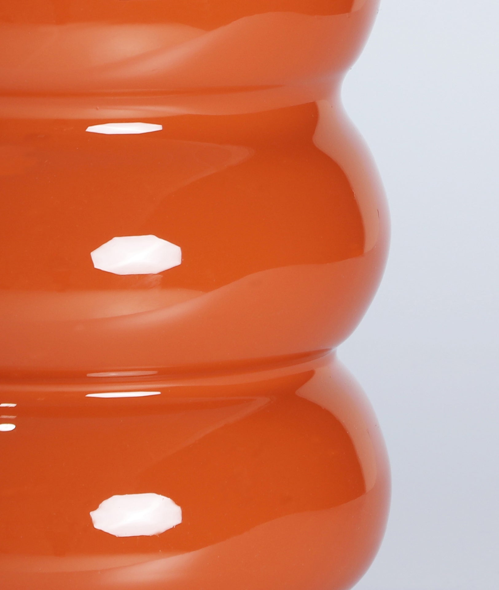 Igor Vase - Ideal Furniture ES