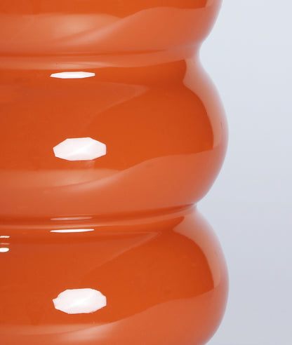 Igor Vase - Ideal Furniture ES