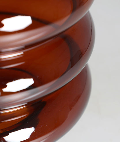 Kidha Vase - Ideal Furniture ES