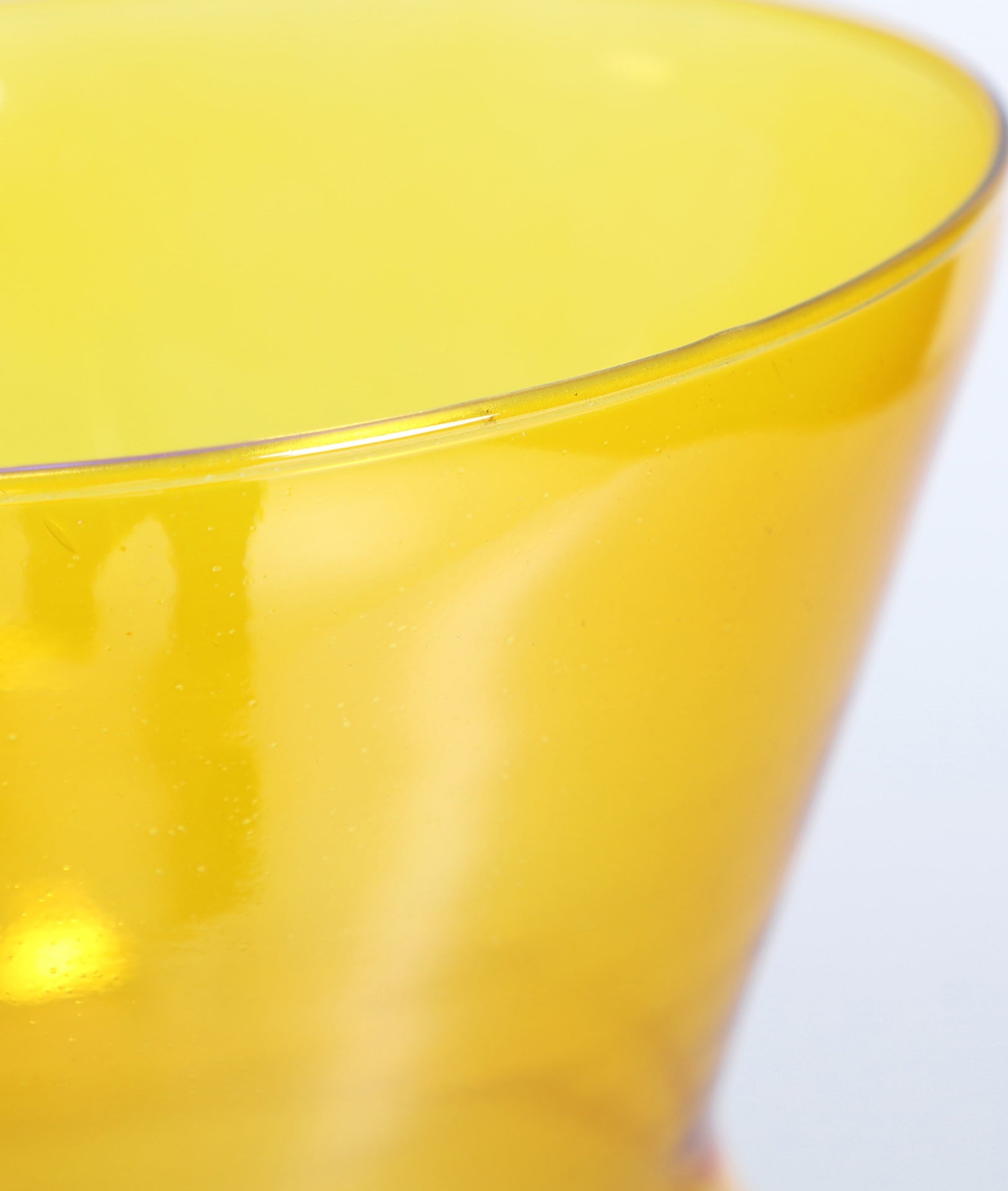 Ossian Vase - Ideal Furniture ES