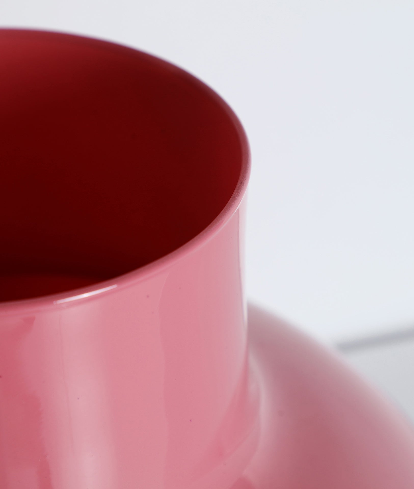 Arden Vase - Ideal Furniture ES