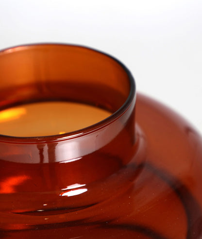 Kidha Vase - Ideal Furniture ES