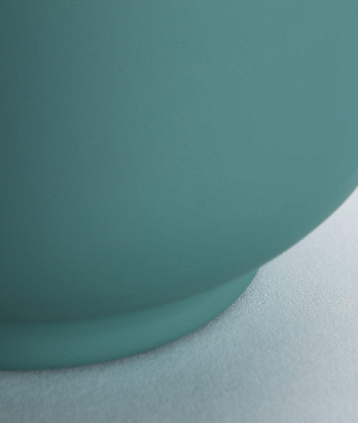 Skara decorative vase - Ideal Furniture ES