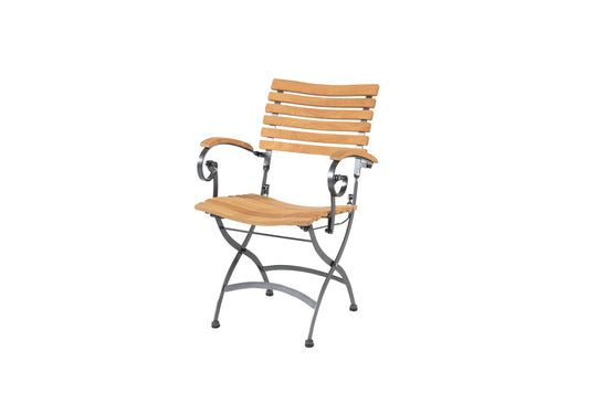 Bellini Folding Chair