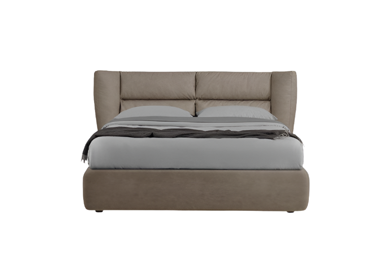 Voga bed