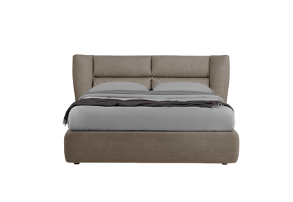 Voga bed