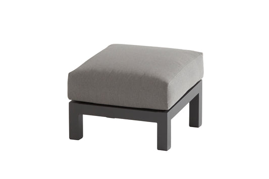 Capitol Footstool