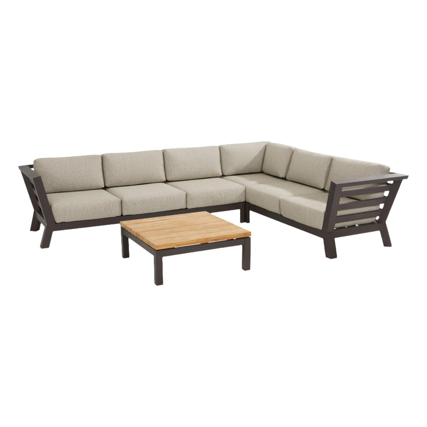 Meteoro Living Set