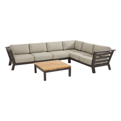 Meteoro Living Set