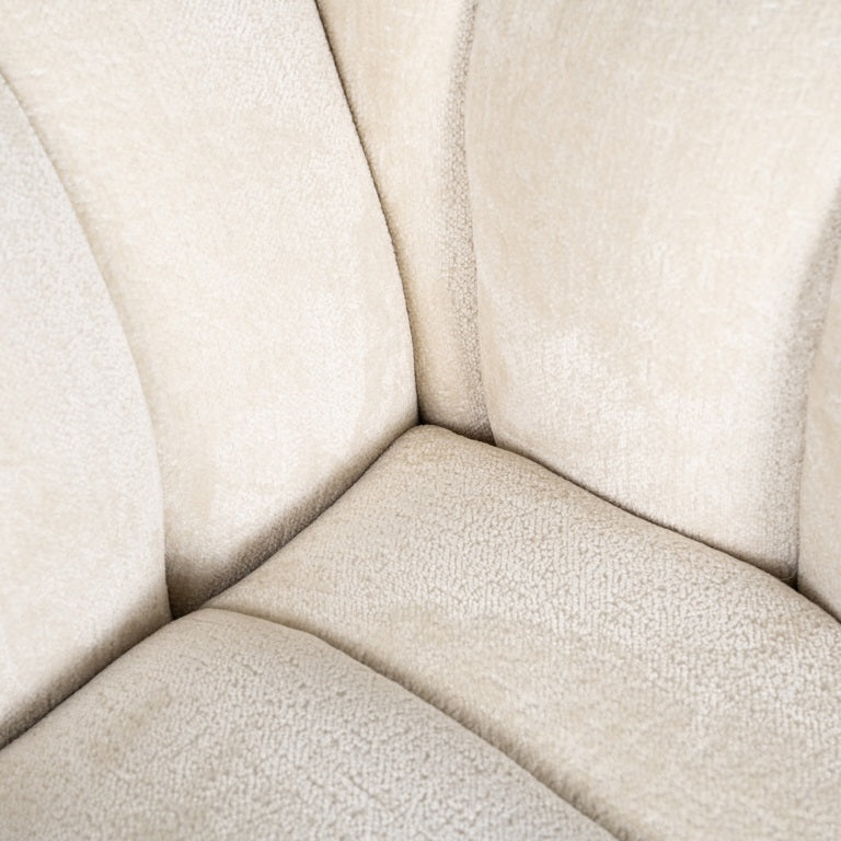 Sillón SL-893