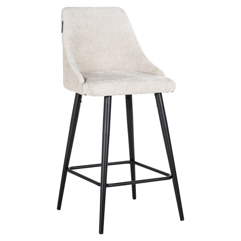 Brooke Bar Stool