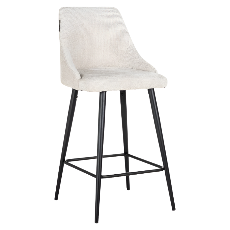 Brooke Bar Stool