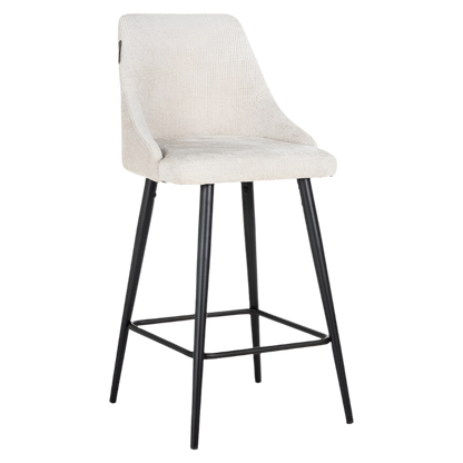 Brooke Bar Stool