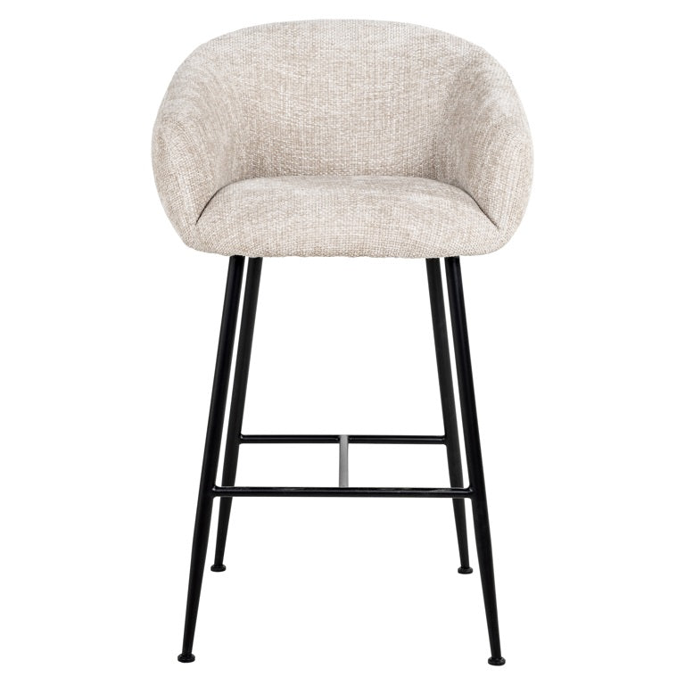 Avanti Bar Stool