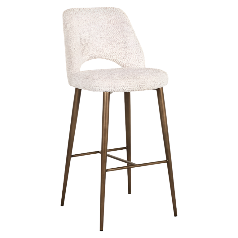 Delphine Bar Stool