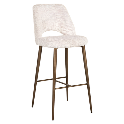 Delphine Bar Stool