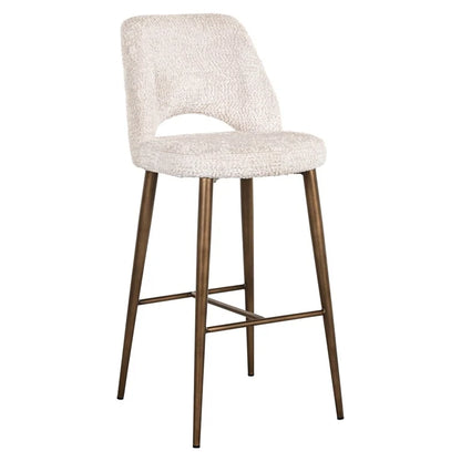 Delphine Bar Stool