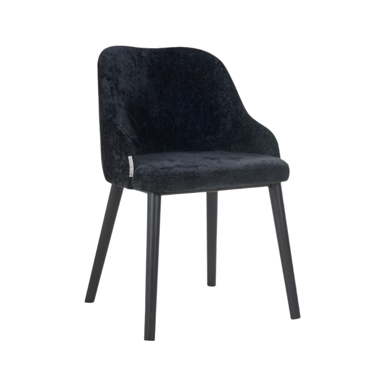 Twiggy Dining Chair