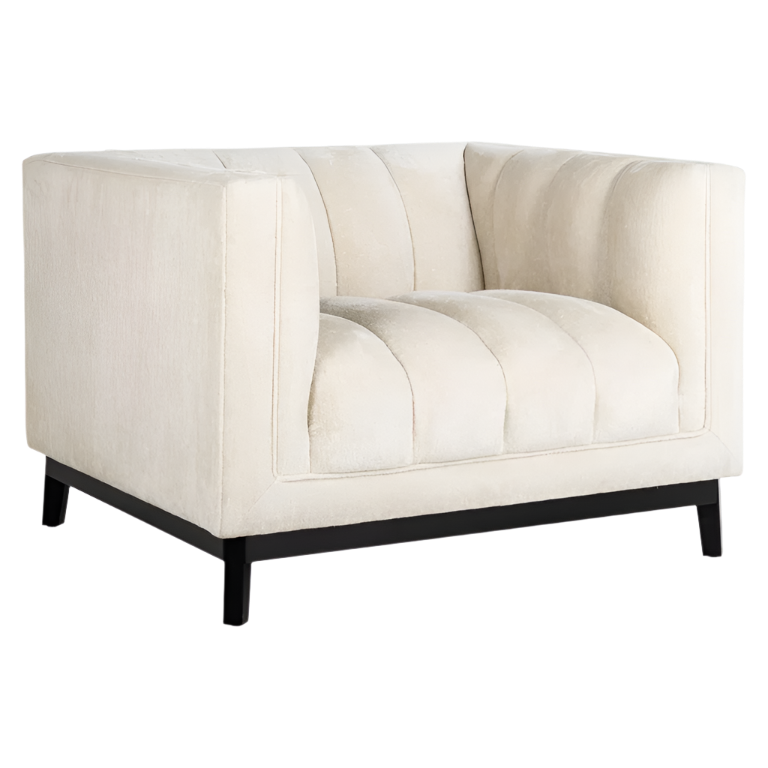 Sillón SL-893