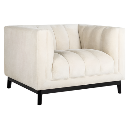 Sillón SL-893