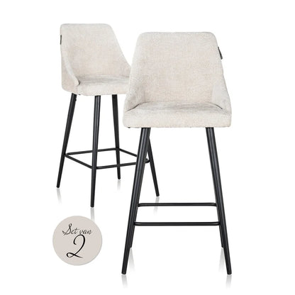 Brooke Bar Stool