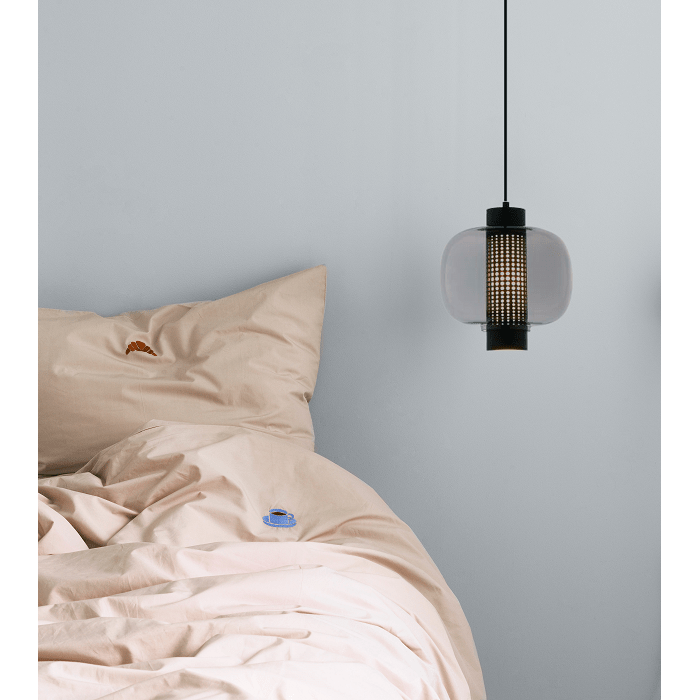 Paloma Ceiling Light - Ideal Furniture ES